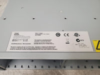IBM 2017-D02 98Y6504 REV 2 Server + 2x DS8000ECM Controller Module