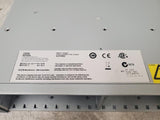IBM 2017-D02 98Y6504 REV 2 Server + 2x DS8000ECM Controller Module