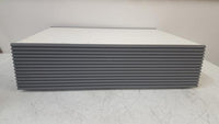 Pharmacia LKB ECPS 3000/150 Electrophoresis Power Supply