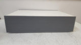 Pharmacia LKB ECPS 3000/150 Electrophoresis Power Supply