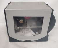 Zebra Z4M Plus Industrial Thermal Barcode Label Printer Z4M00-2001-0000