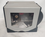 Zebra Z4M Plus Industrial Thermal Barcode Label Printer Z4M00-2001-0000