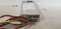 Ablecom SP262-1S 260W 24 Pin Switching Power Supply