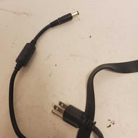 Dell DA130PE1-00 Laptop Charger AC Adapter Power Supply