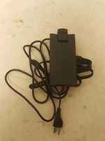 Dell DA90PE1-00 Laptop Charger AC Adapter