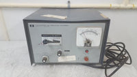 HP F&M Scientific 240-00 240 Temperature Programmer