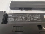 Dell Latitude E5500 Intel Core 2 Duo T7250 2GHz 4096MB Laptop No HDD