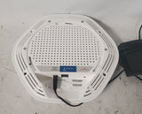 Linksys LAPN600 Dual Band Wireless Access Point