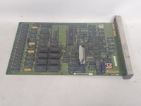 Vintage Apple LaserWriter IINT M6009 640-4105 Board