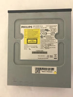 Philips DVD R/RW Drive Model DVD8701/96