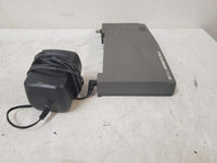 HP Hewlett Packard J2593-60001 JetDirect EX Plus 3 External Printer Server