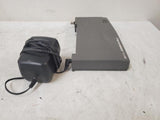 HP Hewlett Packard J2593-60001 JetDirect EX Plus 3 External Printer Server