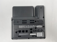 Cisco CP-7841 Business Landline Phone Base Only No Face Plate