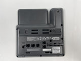 Cisco CP-7841 Business Landline Phone Base Only No Face Plate