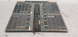 Vintage Honeywell Information Systems BF2MY + 4 BS2ST Computer Board 1980