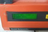 Kent Scientific Genie Plus 12VDC Pump w/ Adapter Parts