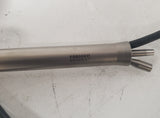 Oertli Titano Hexadisq Ophthalmic Instrument Handle VG800011