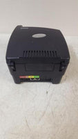 RDM EC7000i EC7011f Dual-Sided Check Scanner Reader No Adapter