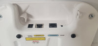 Cisco AIR-SAP1602I-A-K9 Aironet 1600 Dual Band Wireless Access Point V03