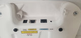 Cisco AIR-SAP1602I-A-K9 Aironet 1600 Dual Band Wireless Access Point V03