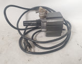 Aquatic Eco-Systems E160713 Model E Utility Pond Pump