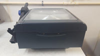 3M 1800 1800BJ2 Overhead Transparency Projector