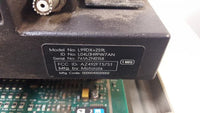 Motorola Astro L99DX+259L Radio Base Station