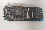 AMD Sapphire Vapor-X 109-C38637-00 R9 280X 3G GDDR5 PCI DVI Video Graphics Card