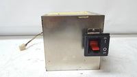 Linkworld 230W Switching Computer Power Supply Vintage