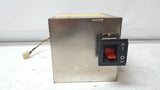 Linkworld 230W Switching Computer Power Supply Vintage
