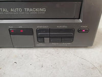 Orion VP0040 Video Cassette VCR VHS Digital Auto Tracking Player