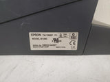Epson TM-T88IIIP M129C POS Point of Sale Thermal Receipt Printer