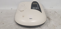 Amersham Biosciences GeneQuant Pro 80-2114-98 Spectrophotometer