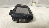 Janam XM66W-0NAFBV00 Mobile Computer AS-IS Untested PDA.