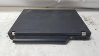 Lenovo ThinkPad 7735 Intel Core 2 Duo 1.80GHz 4096MB Laptop Computer