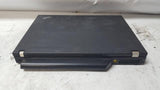 Lenovo ThinkPad 7735 Intel Core 2 Duo 1.80GHz 4096MB Laptop Computer