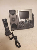 Cisco 7945 Business Telephone