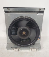 Brocade Foundry Networks 19034-000C Fan Assembly for FastIron SX1600