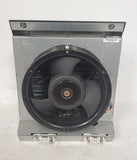 Brocade Foundry Networks 19034-000C Fan Assembly for FastIron SX1600