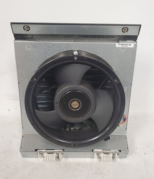 Brocade Foundry Networks 19034-000C Fan Assembly for FastIron SX1600