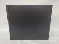 Dell Optiplex 3010 D12M Intel Core i3-3220 3.3GHz 4096MB Computer No HDD