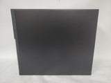 Dell Optiplex 3010 D12M Intel Core i3-3220 3.3GHz 4096MB Computer No HDD
