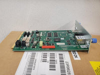 IBM 23R9628 45E0486 3573 2U/4U Library Chassis LCC Replacement Card