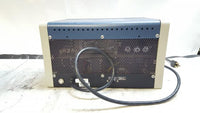 E-C Apparatus Corporation EC 500 Electrophoresis Power Supply