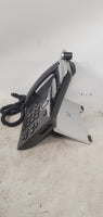 Cisco CP-8865-K9 Video Business Office Telephone Black Handset