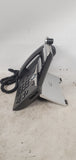 Cisco CP-8865-K9 Video Business Office Telephone Black Handset