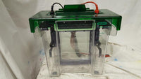 Bio-Rad D Gene Core System Electrophoresis Core