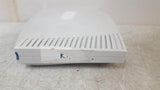 Adtran NetVanta 3200 1202860L1 Modular Access Router