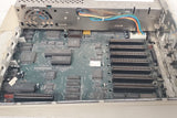 Vintage Apple A2S6000 IIGS ROM 1 Desktop Computer