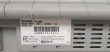 Epson FX-890 Dot Matrix Printer